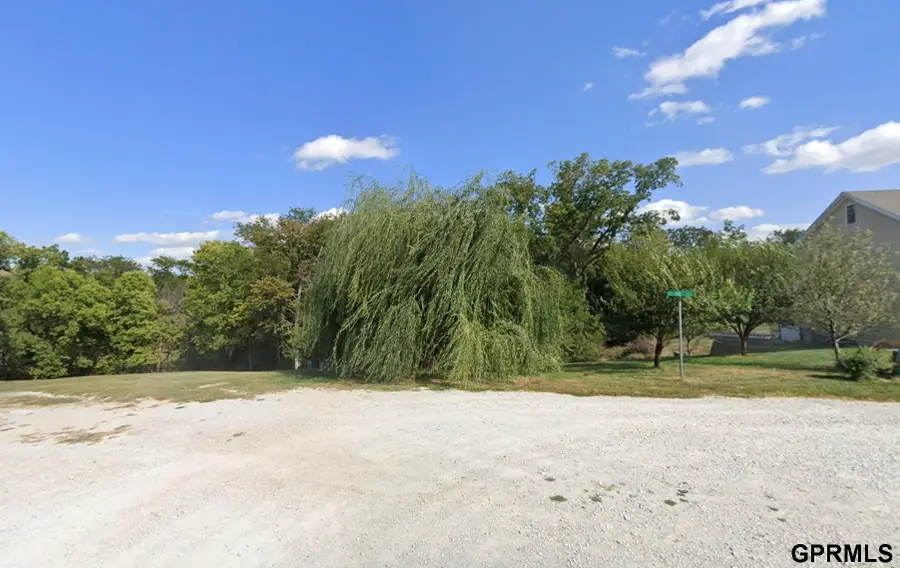 411 N 20th Street, Plattsmouth, NE 68048 - #2
