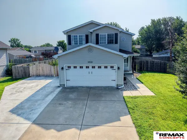 10530 N 135th Street, Waverly, NE 68462