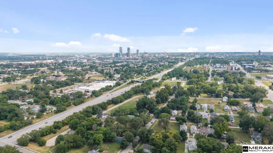 Van Buren Place Lot 11 Block O Street, Omaha, NE 68111 - #2