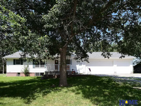 11601 S 5th Street, Roca, NE 68430