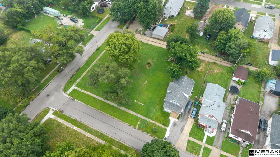 2853 Maple Street, Omaha, NE 68111 - #2
