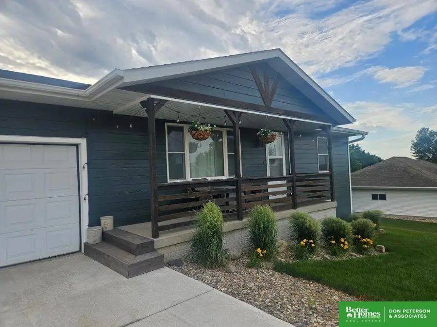 107 4th Street, Hartington, NE 68739 - #2
