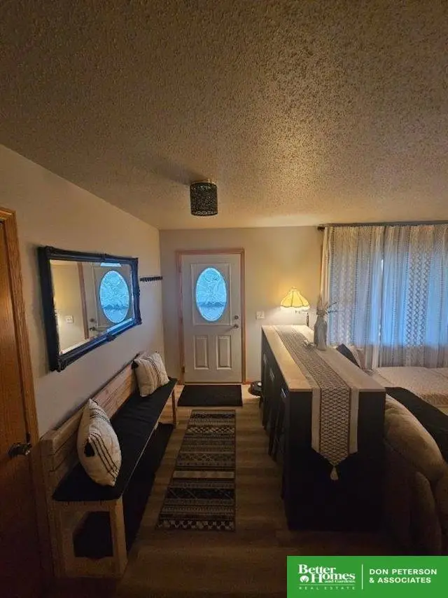 107 4th Street, Hartington, NE 68739 - #3