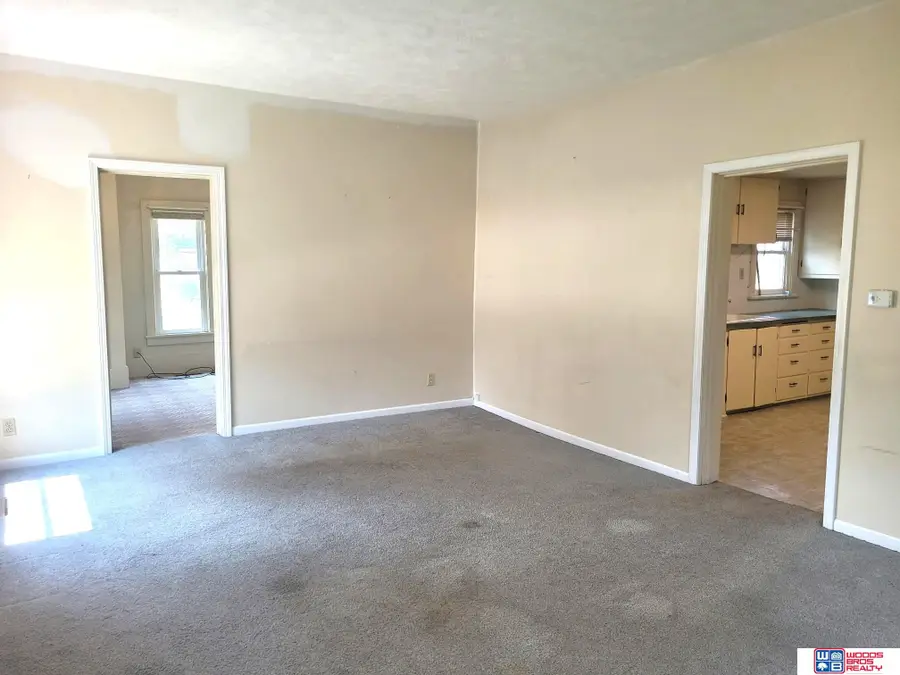 942 Elm Street, Seward, NE 68434 - #2