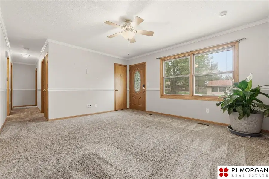 14320 Bradford Circle, Waverly, NE 68462 - #3