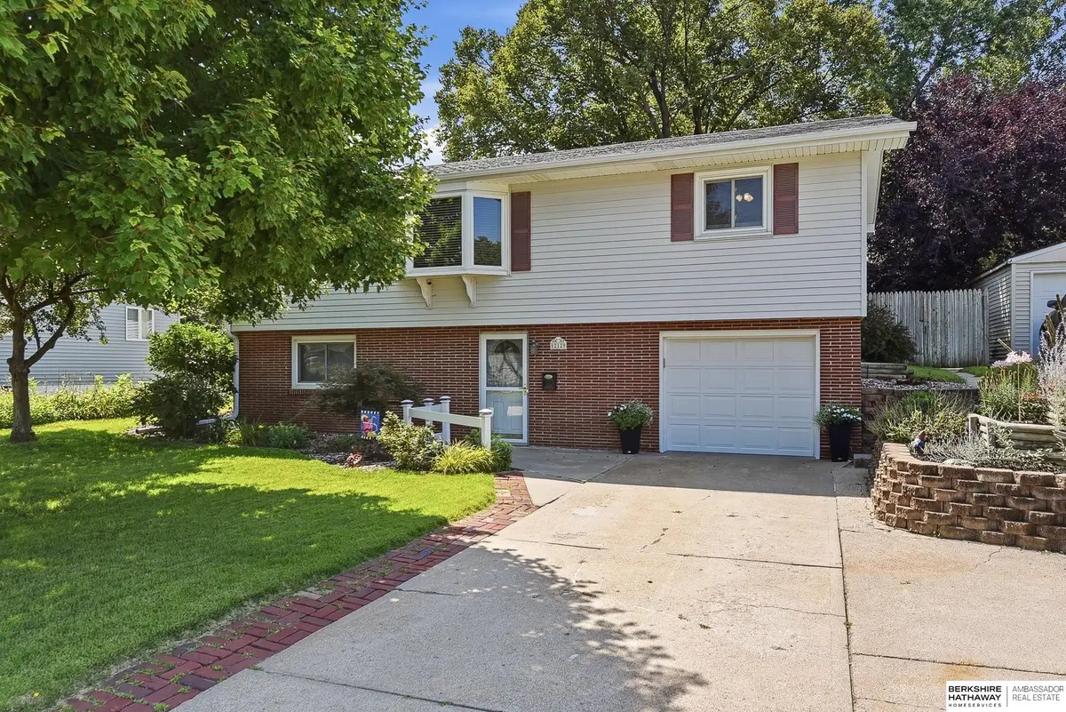 12129 N Street, Omaha, NE 68137 - #1
