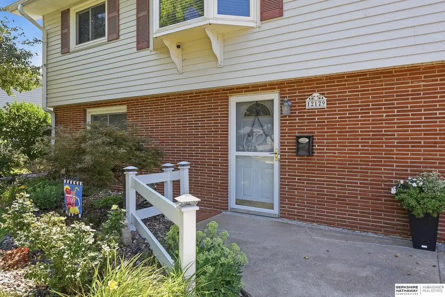 12129 N Street, Omaha, NE 68137 - #3