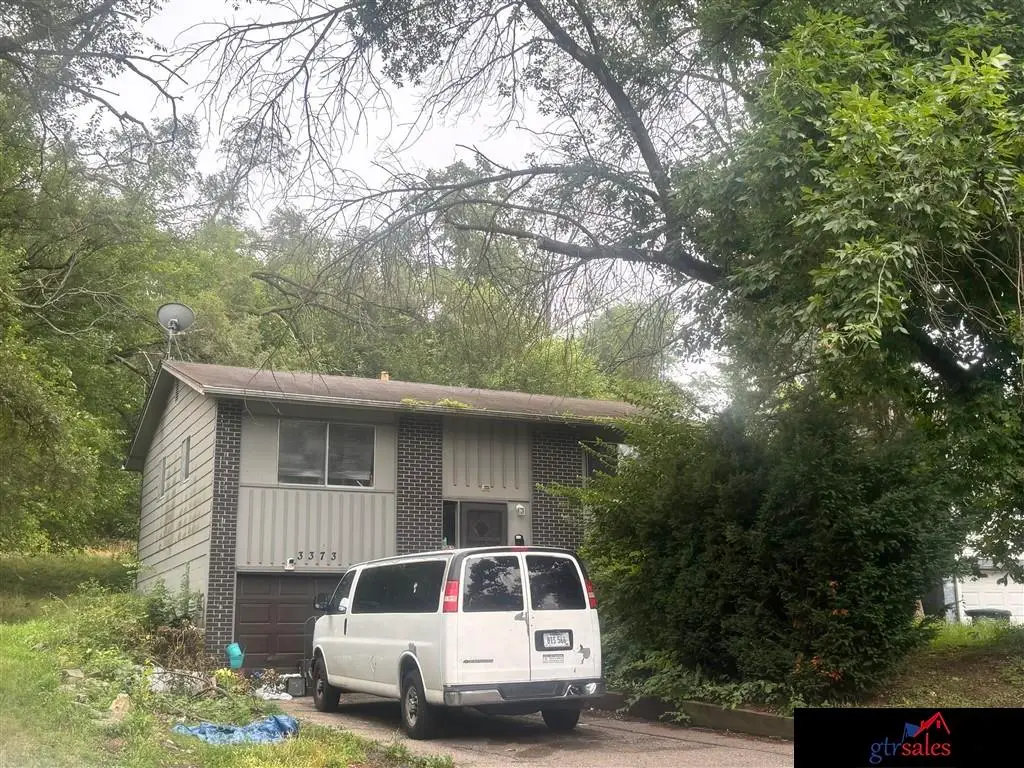 3373 Weber Street, Omaha, NE 68112 - #1