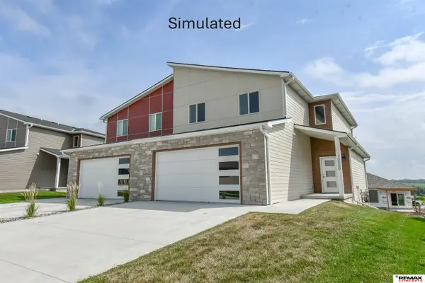 10856 Legends Lane, Lincoln, NE 68527
