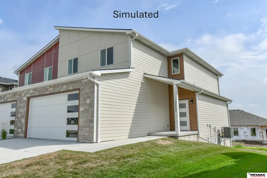 10856 Legends Lane, Lincoln, NE 68527 - #2