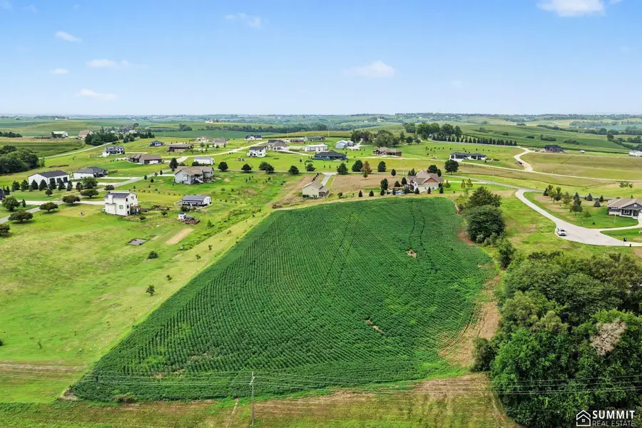 206 Sunburst Circle, Plattsmouth, NE 68048 - #2