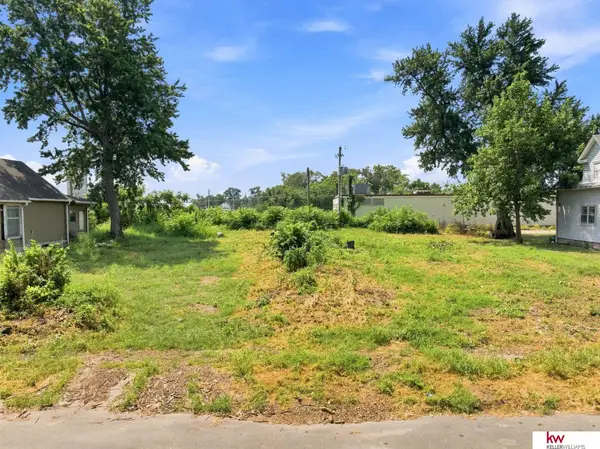 1505 Binney Street, Omaha, NE 68110