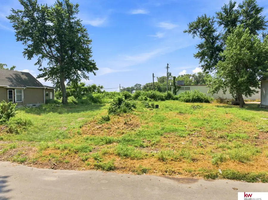 1507 Binney Street, Omaha, NE 68110 - #2