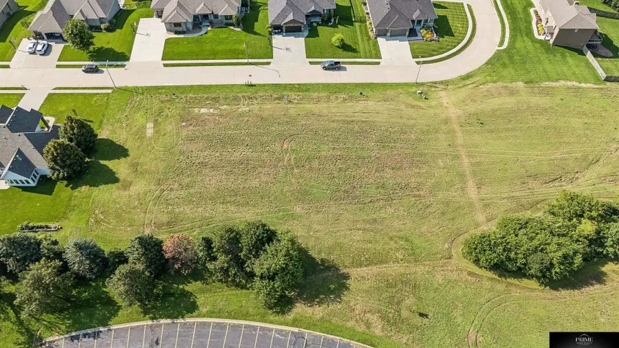 20064 Water Lily Street, Elkhorn, NE 68022 - #2
