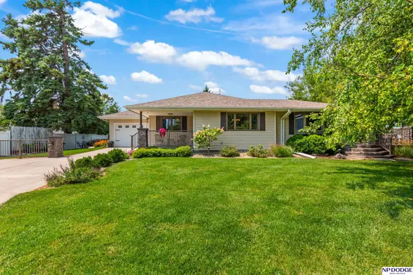 125 N 8th Street, Lyons, NE 68038