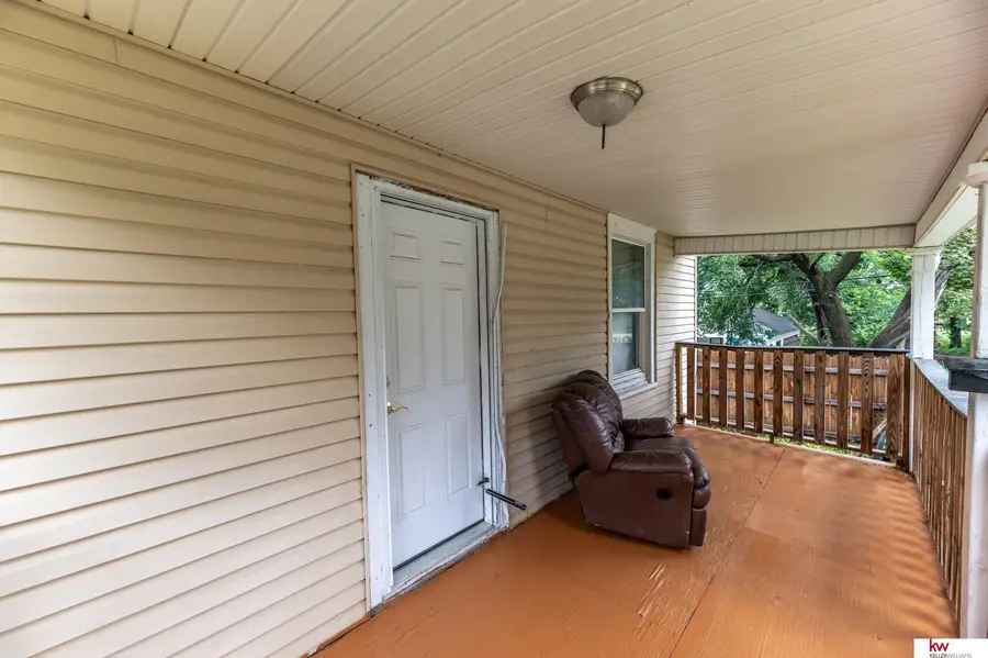 2850 Corby Street, Omaha, NE 68111 - #2