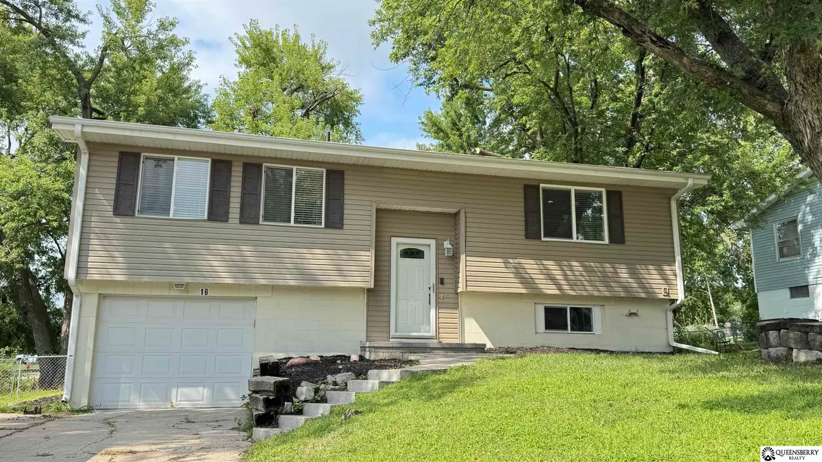 16 Anderson Way, Yutan, NE 68073 - #1