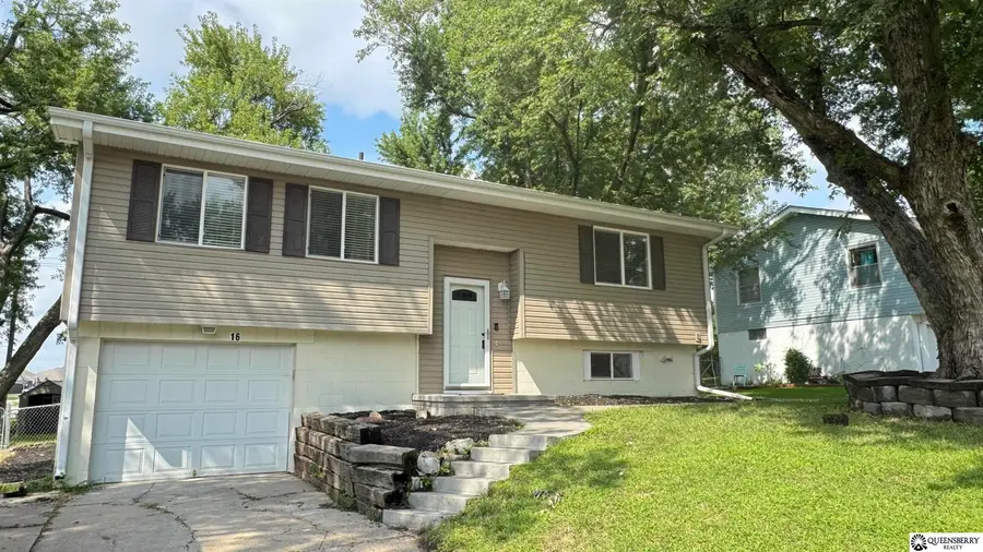 16 Anderson Way, Yutan, NE 68073 - #2
