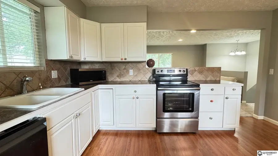 16 Anderson Way, Yutan, NE 68073 - #3