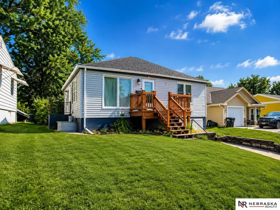 4107 Corby Street, Omaha, NE 68111 - #2