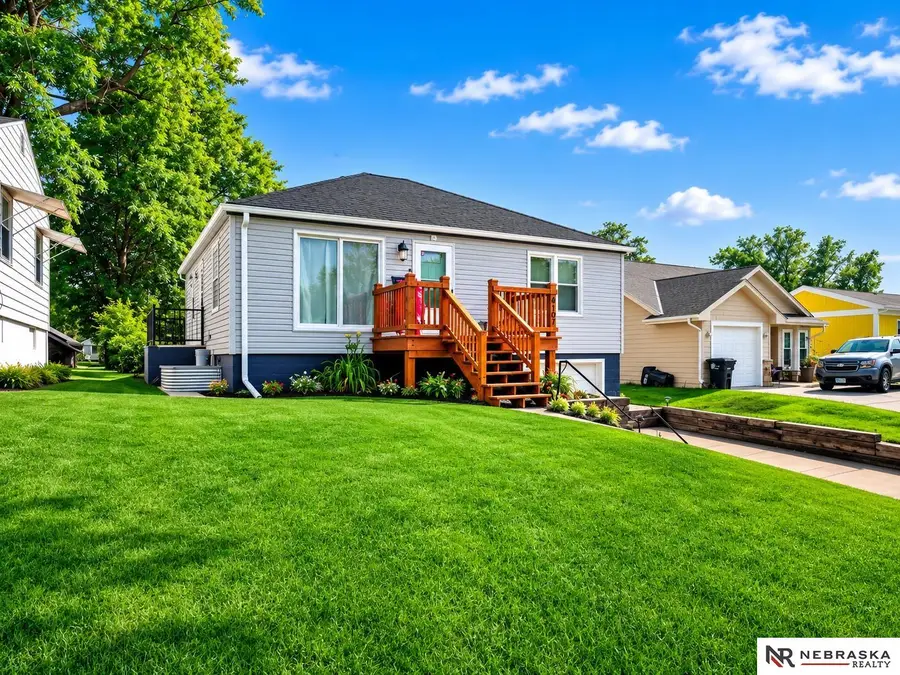 4107 Corby Street, Omaha, NE 68111 - #3