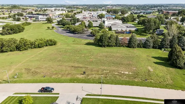 20072 Water Lily Street, Elkhorn, NE 68022