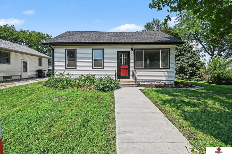 108 Pine Street, Ceresco, NE 68017 - #2