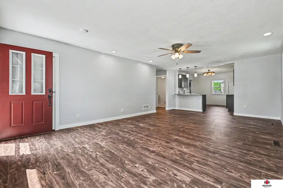 108 Pine Street, Ceresco, NE 68017 - #3