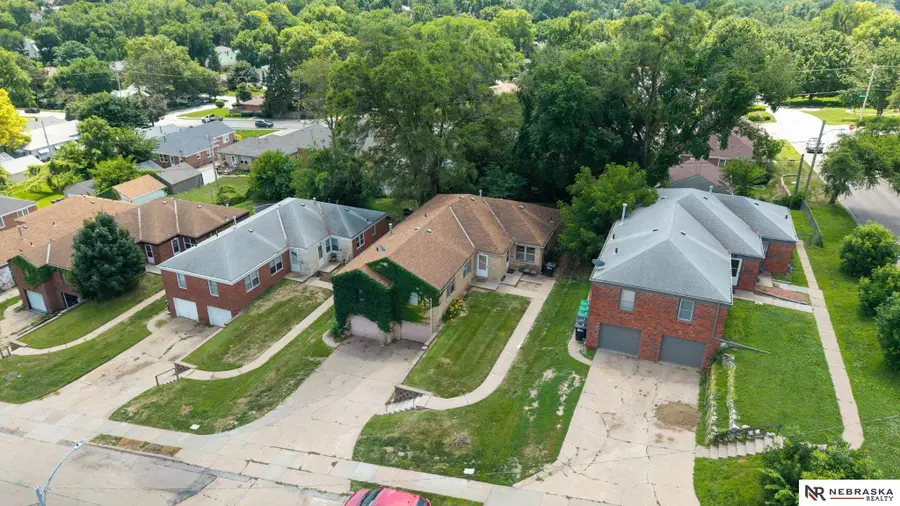 5837-5839 Lafayette Avenue, Omaha, NE 68132 - #2