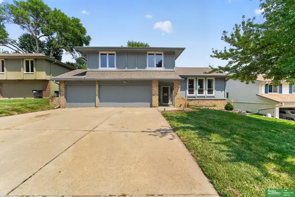 16616 Cedar Circle, Omaha, NE 68130