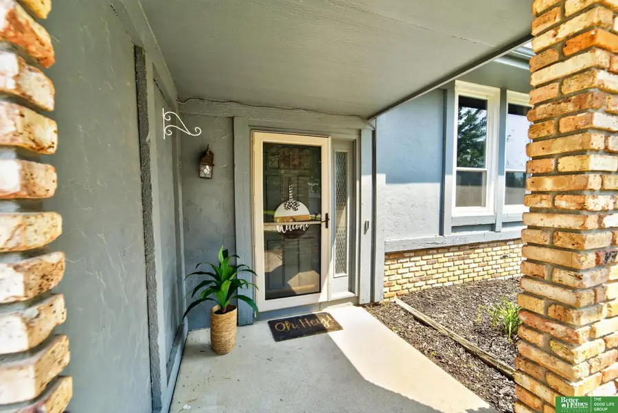 16616 Cedar Circle, Omaha, NE 68130 - #2