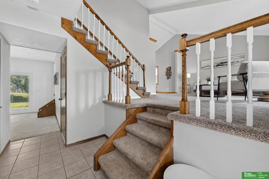 16616 Cedar Circle, Omaha, NE 68130 - #3