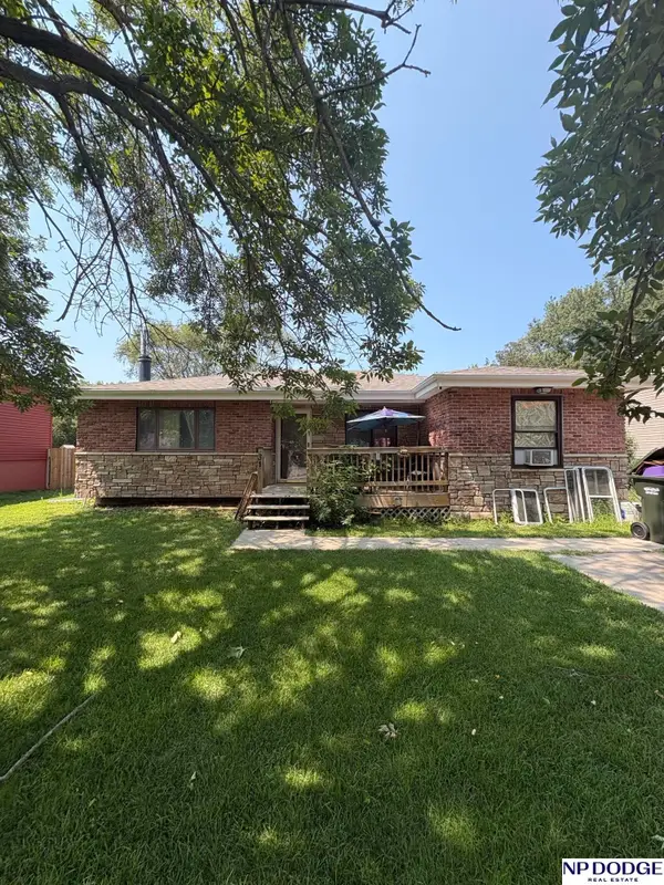 31 Cedar Drive, Yutan, NE 68073