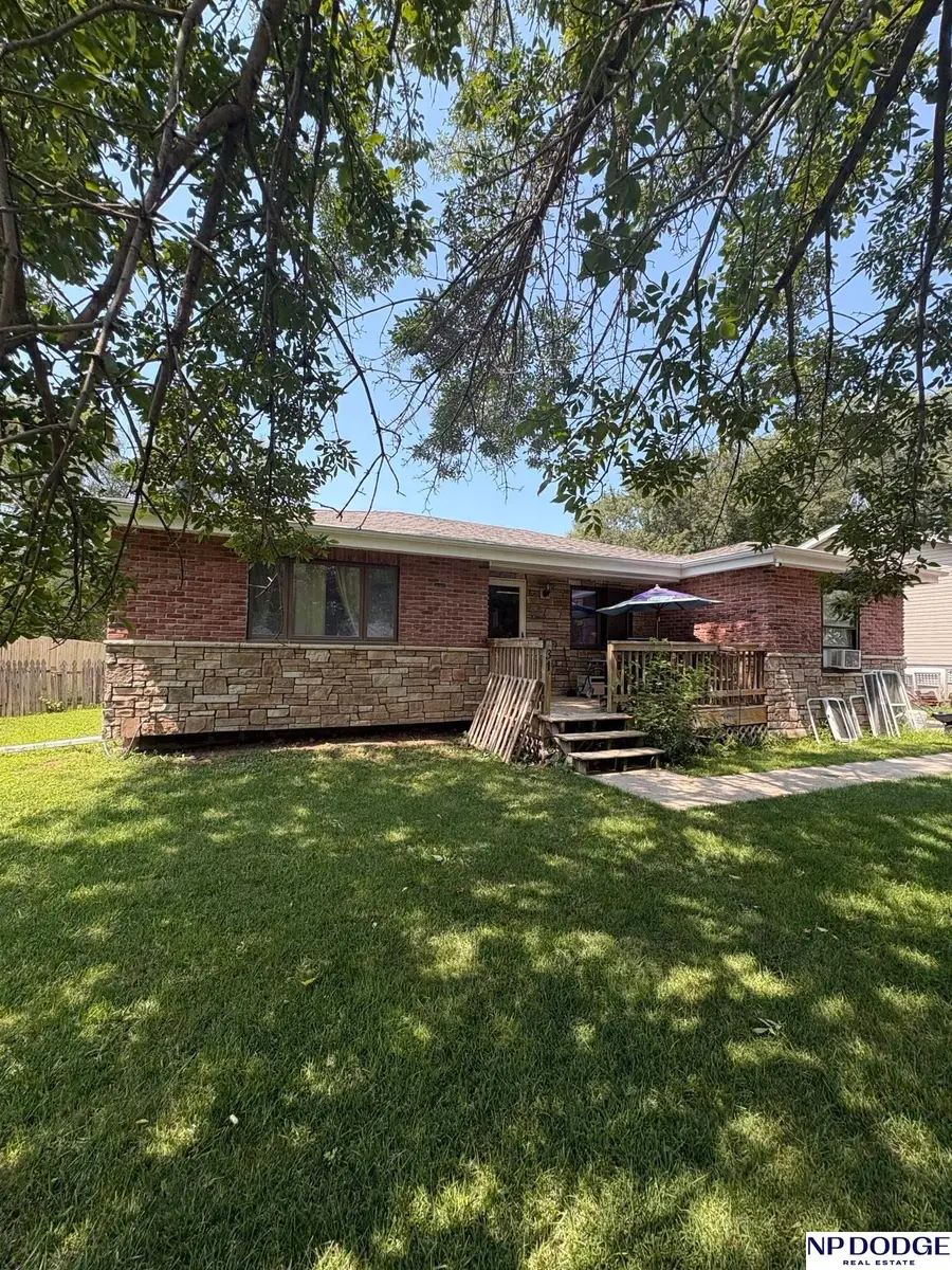 31 Cedar Drive, Yutan, NE 68073 - #2