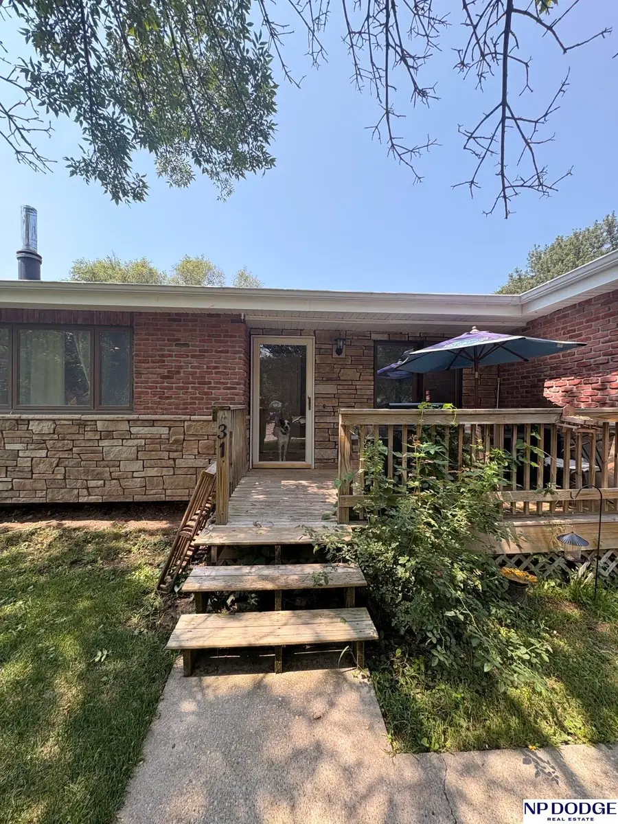 31 Cedar Drive, Yutan, NE 68073 - #3