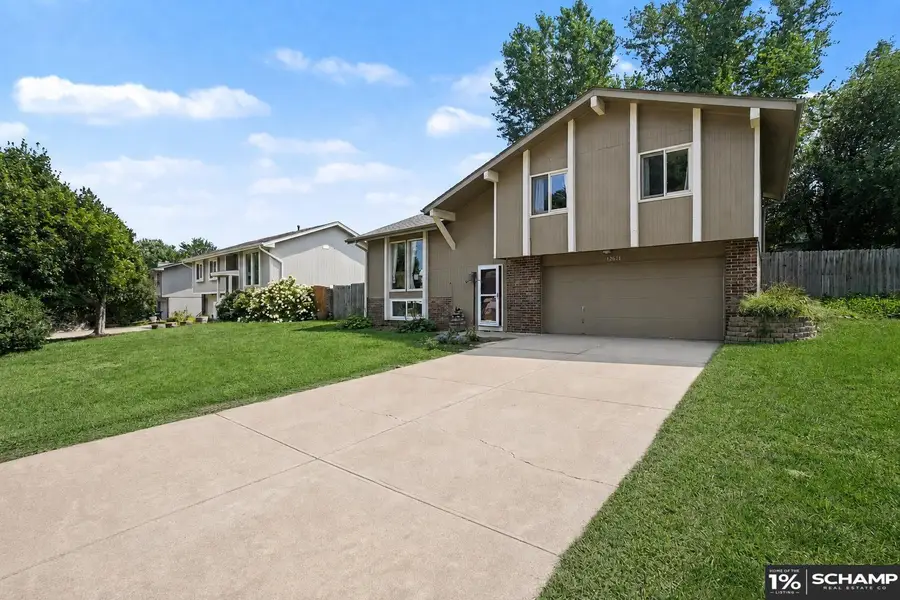 12671 Crown Point Avenue, Omaha, NE 68164 - #2