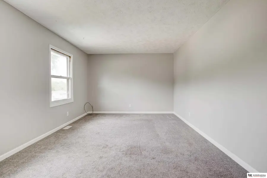5065 Arcadia Avenue, Omaha, NE 68104 - #3