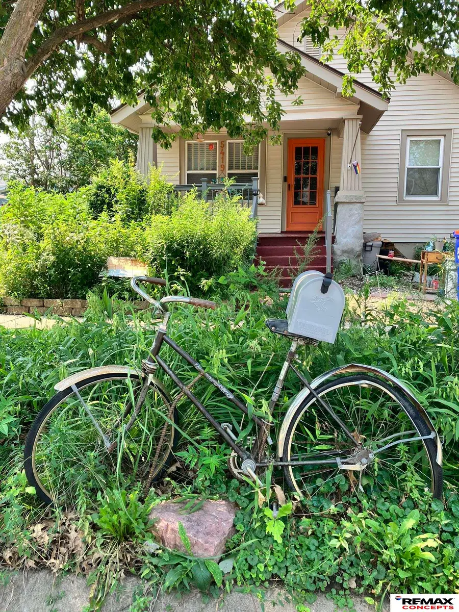 5419 Cleveland Avenue, Lincoln, NE 68504 - #2