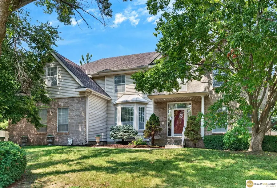 15922 Burt Street, Omaha, NE 68118 - #2