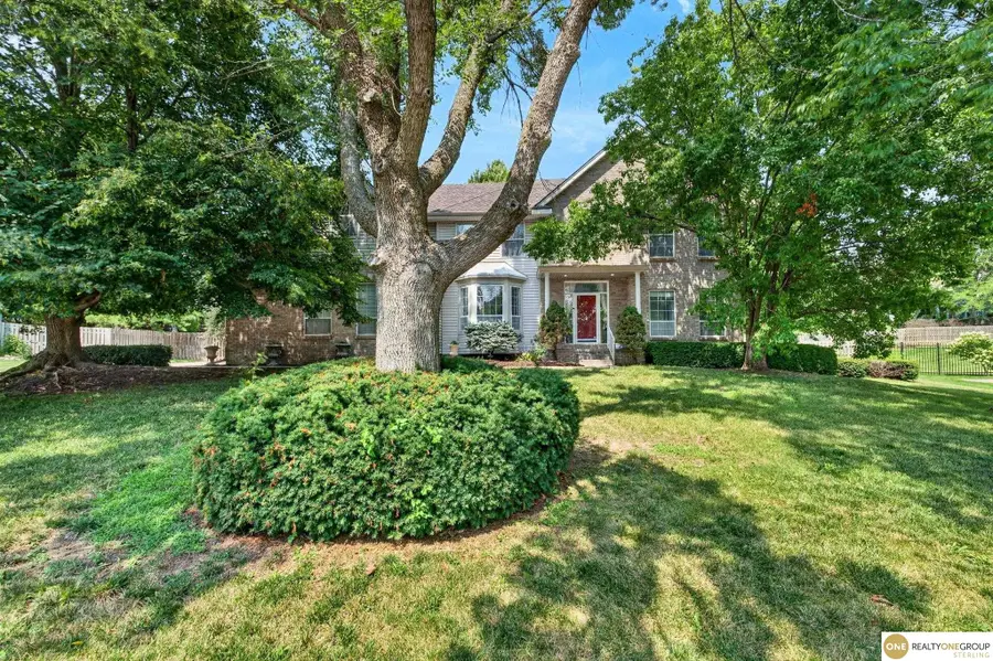 15922 Burt Street, Omaha, NE 68118 - #3