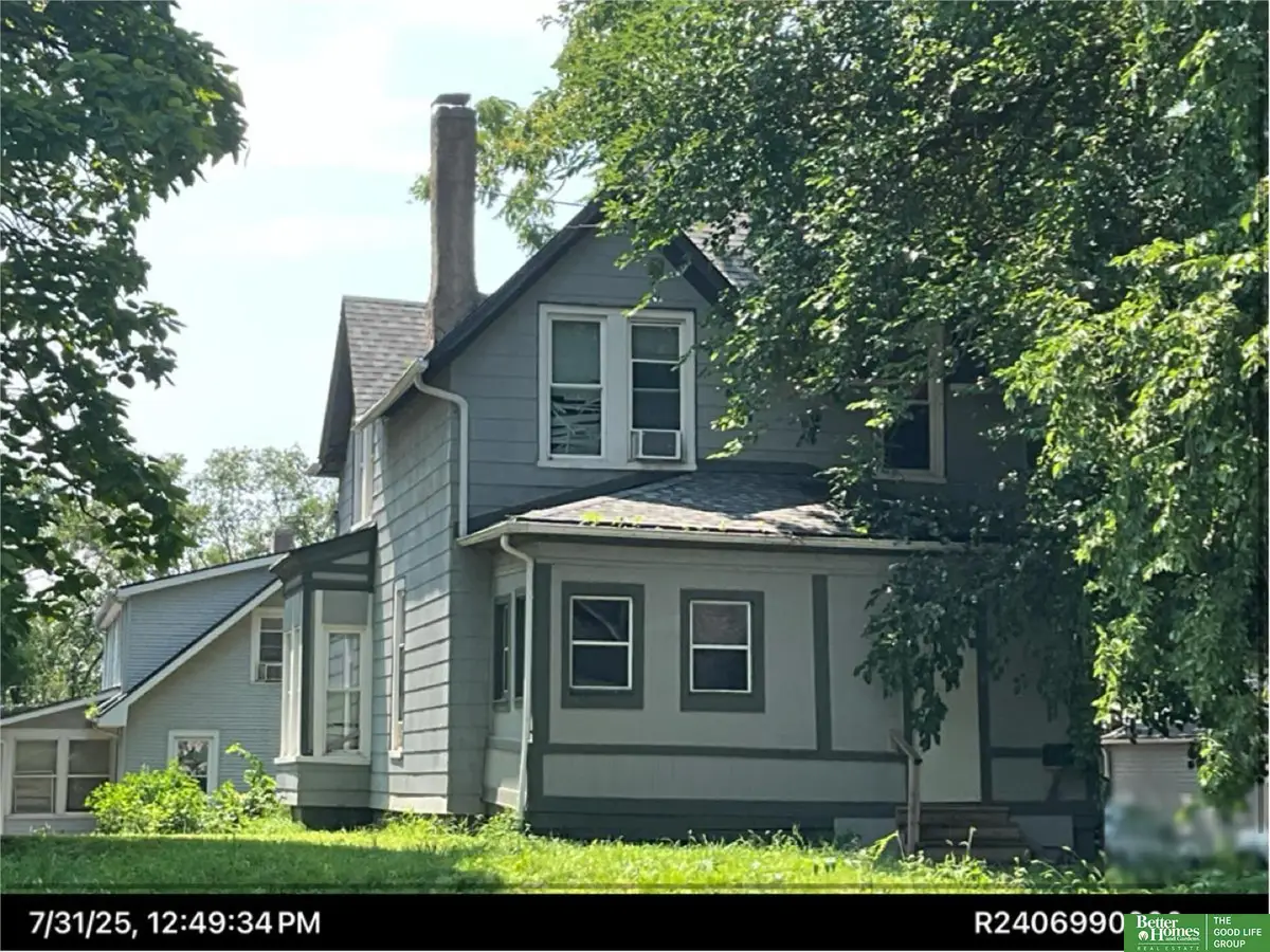 4201 Lafayette Avenue, Omaha, NE 68131 - #1