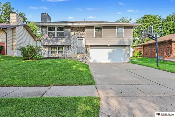 3501 N 75 Street, Lincoln, NE 68507