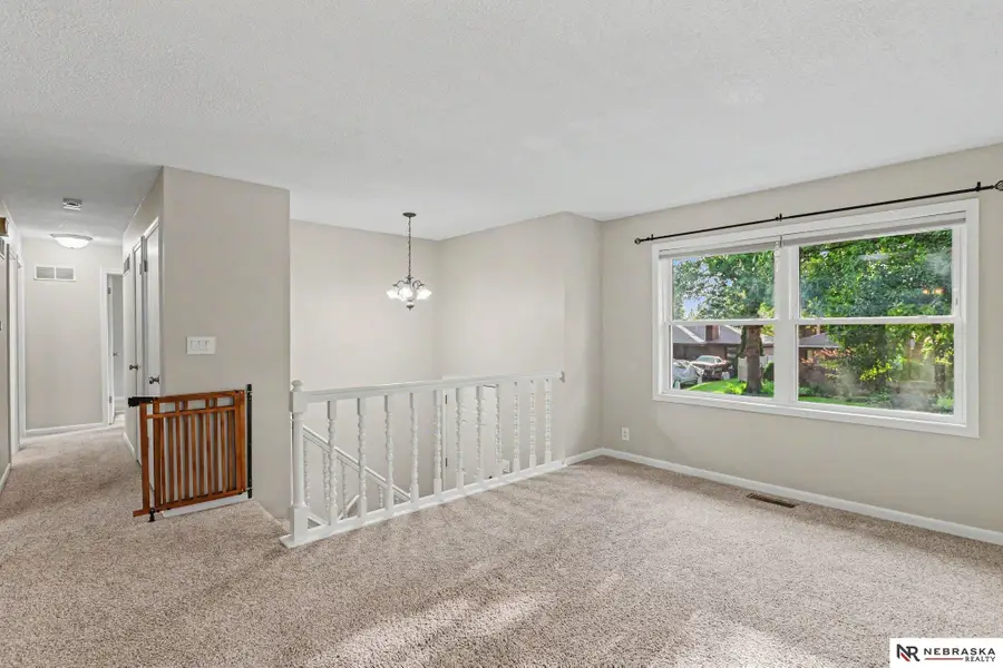 3501 N 75 Street, Lincoln, NE 68507 - #2