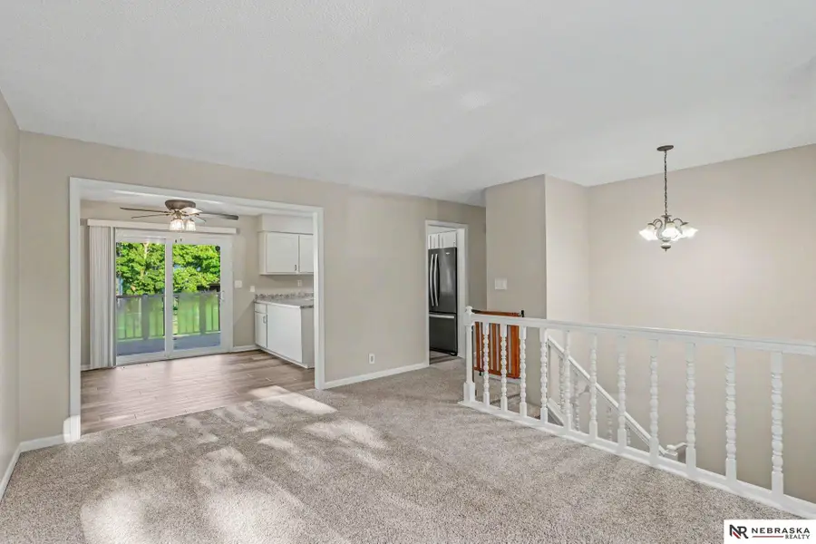 3501 N 75 Street, Lincoln, NE 68507 - #3