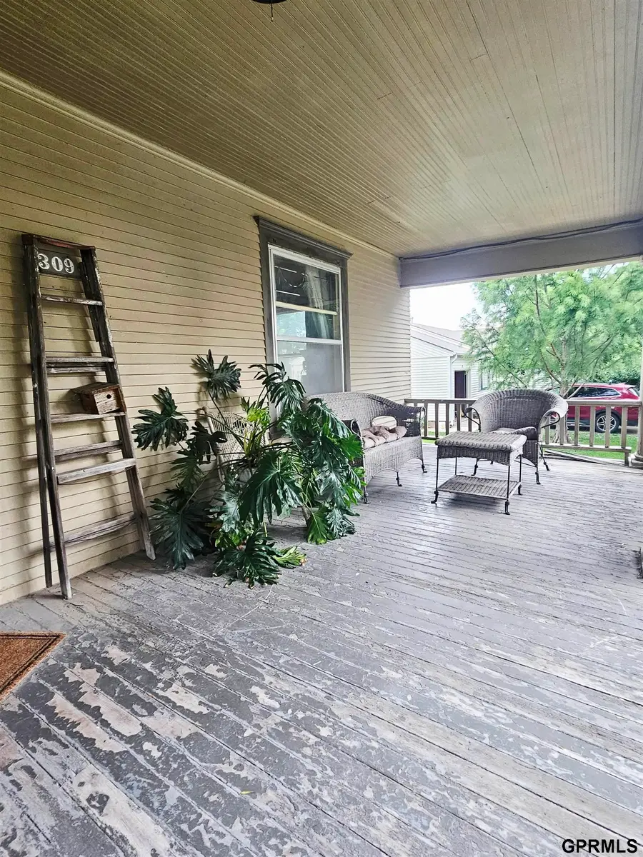 309 S Main Street, Sutton, NE 68979 - #3