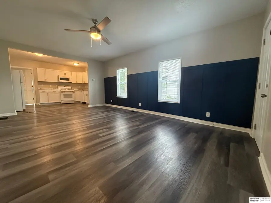 1834 N 27 Street, Lincoln, NE 68503 - #2