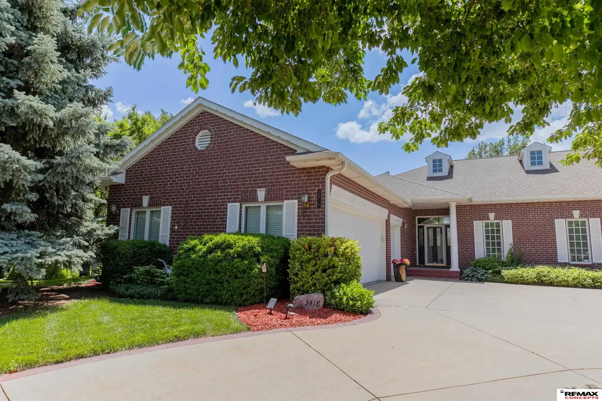 3418 Cape Charles Road, Lincoln, NE 68516 - #1
