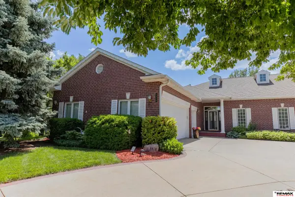 3418 Cape Charles Road, Lincoln, NE 68516