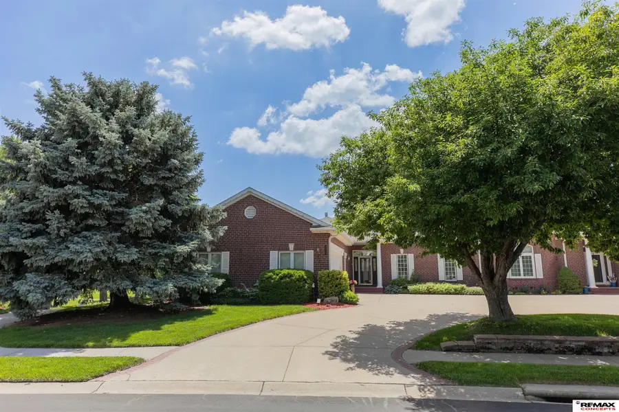 3418 Cape Charles Road, Lincoln, NE 68516 - #2