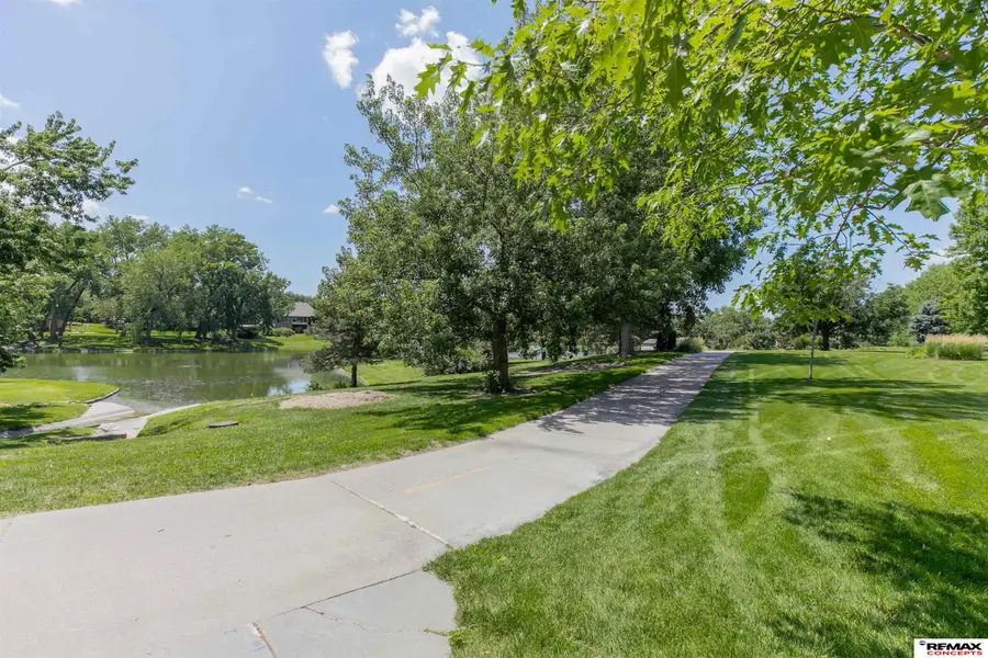 3418 Cape Charles Road, Lincoln, NE 68516 - #3